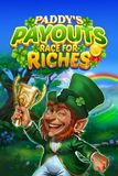 Paddy's Payouts Race to Riches