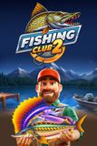 Fishing Club 2