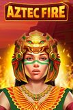 Aztec Fire