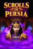 Scrolls of Persia