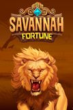Savannah Fortune