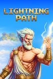 Lightning Path
