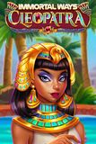 Immortal Ways Cleopatra