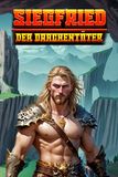 Siegfried der Drachentöter