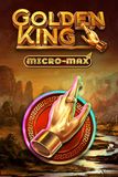Golden King Micro-Max