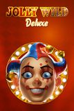 Jolly Wild Deluxe