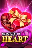 Win Your Heart