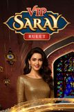 VIP Saray Rulet