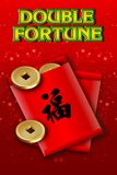 Double Fortune