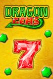Dragon Gems