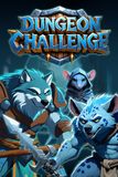 Dungeon Challenge