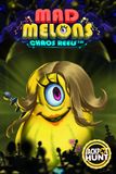 Mad Melons Chaos Reels