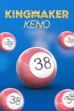 Max Keno