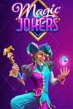Magic Jokers
