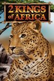 2 Kings Of Africa