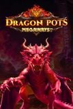 Dragon Pots Megaways