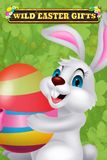 Wild Easter Gifts