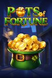 Pots of Fortune