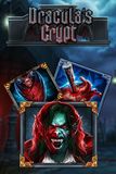 Dracula's Crypt