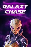 Galaxy Chase